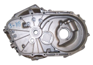 HOUSING-CLUTCH Chery Jaggi QQ6 (S21). Артикул: 513MHA-1701201