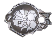 HOUSING-CLUTCH Chery Jaggi QQ6 (S21). Артикул: 513MHA-1701201