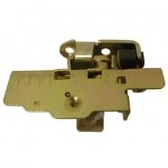 Замок 5-й двери в сборе Great Wall Pegasus KLM KLM AutoParts. Артикул: 6305100-L00