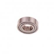 Подшипник коленвала (маховика) SKF. Артикул: 6002-2z