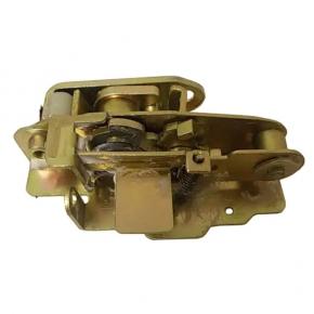 Замок 5-й двери в сборе Great Wall Pegasus KLM KLM AutoParts. Артикул: 6305100-L00