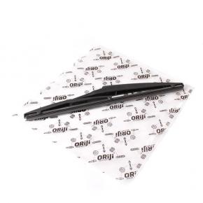 Щетка стеклоочистителя заднего ORIJI. Артикул: 6310112xs08xa