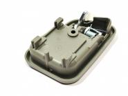 Ручка внутренняя двери L (светлый салон) Great Wall Safe KLM KLM AutoParts. Артикул: 6105113-F00-0315