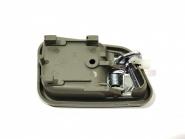 Ручка внутренняя двери L (светлый салон) Great Wall Safe KLM KLM AutoParts. Артикул: 6105113-F00-0315