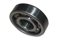 BEARING Chery QQ (S11). Артикул: 6304P63