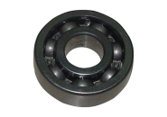 BEARING Chery QQ (S11). Артикул: 6304P63