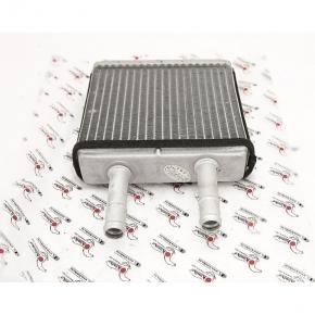 Радиатор печки 36мм Geely CK/CK2 KIMIKO. Артикул: 8101019003-KM