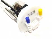 Насос паливний Chery Amulet KLM AutoParts. Артикул: A15-1106610DA