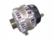 Генератор ЗАЗ Chery KLM KLM AutoParts. Артикул: A15-3701110BA