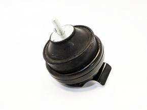 Подушка двигателя передняя Chery Amulet/Karry KLM KLM AutoParts. Артикул: A11-1001510BA