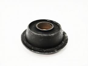 Опора амортизатора переднего Chery Amulet/Karry KLM KLM AutoParts. Артикул: A11-2901030