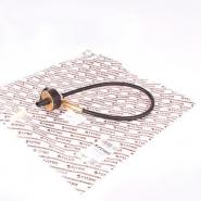 Трос зчеплення Chery Amulet A11. Артикул: A11-1602040AB