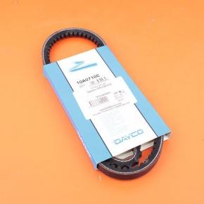 Ремінь ГУРа Chery Amulet/Elara/Forza/Karry DAYCO. Артикул: A11-3412051-DAYCO