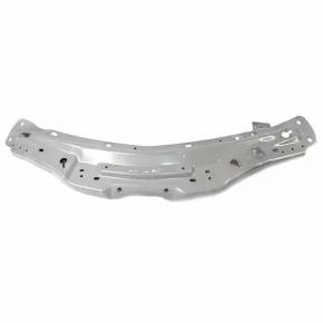 Панель передняя верхняя Chery Forza KLM KLM AutoParts. Артикул: A13-5300820-DY