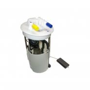 Насос топливный 1.5L A15. Артикул: A15-1106610DA
