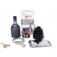 REPAIR KIT ASSY-INNER CV JOINT Chery Elara (A21). Артикул: A21-XLB3AF2203050