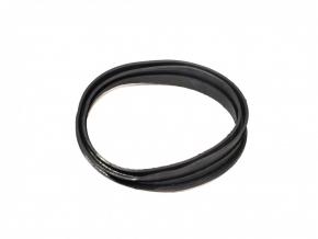 Прокладка топливного насоса Chery Amulet KLM KLM AutoParts. Артикул: A11-1101151