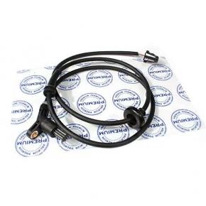 Датчик ABS задний PREMIUM. Артикул: a11-3550131