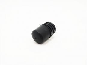 Відбійник багажника Chery Amulet KLM AutoParts. Артикул: A11-5604117