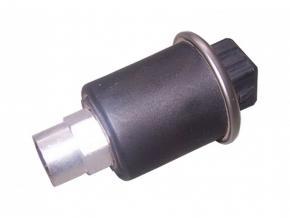 Датчик тиску кондиціонера Chery KLM KLM AutoParts. Артикул: A11-8111015