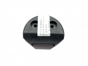 Датчик включения освещения багажника Chery Amulet KLM KLM AutoParts. Артикул: A11-BJ5606150