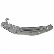 Панель передняя верхняя Chery Forza KLM KLM AutoParts. Артикул: A13-5300820-DY