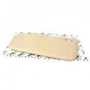 Козырек солнцезащитный левый ORIJI. Артикул: a13-8204010ba