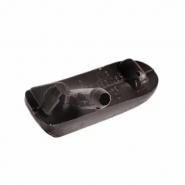 Форсунка омывателя Chery Amulet A11. Артикул: A11-5207033