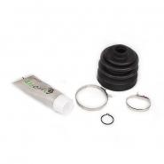 REPAIR KIT Chery Karry (A18). Артикул: A11-XLB3AH2203111E