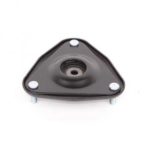 Опора амортизатора переднего Chery Elara/E5 EEP. Артикул: A21-BJ2901110-EEP