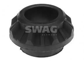 Подушка заднего амортизатора SWAG. Артикул: A13-2911023-SWAG