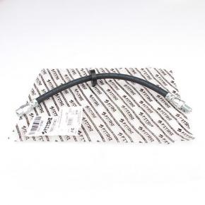 Шланг тормозной передний Chery Amulet/Forza/Karry FITSHI. Артикул: A11-3506010-FITSHI
