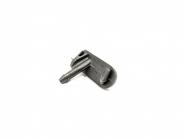 Форсунка омивача скла Chery Amulet/Karry KLM AutoParts. Артикул: A11-5207057