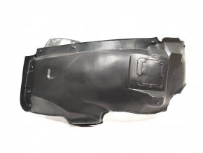 Подкрылок передний R ЗАЗ Chery Forza KLM KLM AutoParts. Артикул: A13-3102022