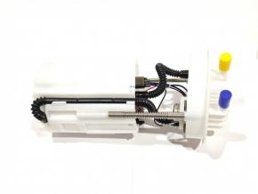 Насос паливний Chery Amulet KLM AutoParts. Артикул: A15-1106610DA
