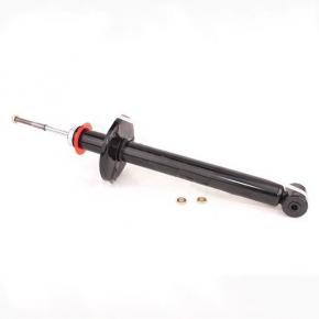 Амортизатор задний (газ) Chery Amulet OPTIMAL. Артикул: A11-2915010BA-OPTIMAL