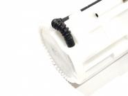 Насос паливний Chery Amulet KLM AutoParts. Артикул: A15-1106610DA