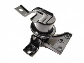 Подушка двигуна права Chery Elara KLM AutoParts. Артикул: A21-1001310