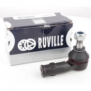 Наконечник рулевой R ЗАЗ Chery Forza RUVILLE. Артикул: A11-3003060BB-RUVILLE