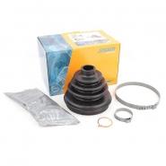 REPAIR KIT Chery Amulet A11. Артикул: A11-XLB3AH2203111E