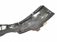 Подкрылок передний R ЗАЗ Chery Forza KLM KLM AutoParts. Артикул: A13-3102022