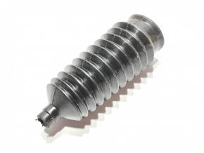 Пыльник рулевой рейки Chery Amulet/Forza KLM KLM AutoParts. Артикул: A11-3400107AB