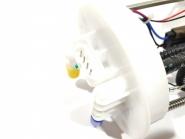 Насос паливний Chery Amulet KLM AutoParts. Артикул: A15-1106610DA