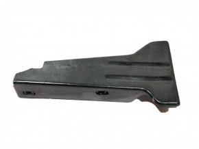 Кронштейн бампера переднего L Chery Amulet KLM KLM AutoParts. Артикул: A11-2803580