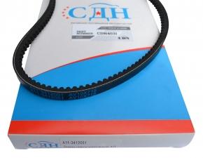 Ремень ГУР (CDN) A13 A15 A11-3412051. Артикул: CDN4031