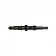 AXLE - INPUT Chery Karry (A18). Артикул: A11-3AD015311101AA