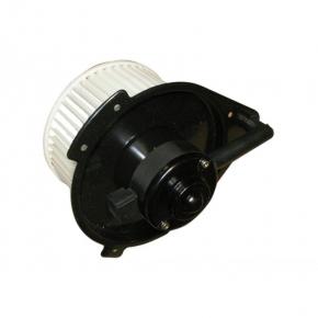 Мотор отопителя в сборе A15 M11 M12 A11-8107027AB. Артикул: A11-8107027BA