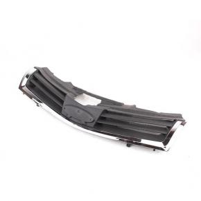 Решетка радиатора под эмблему "Chery" Chery Forza KLM KLM AutoParts. Артикул: A13-8401010