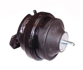 Подушка двигателя Chery KLM KLM AutoParts. Артикул: A15-1001510BA