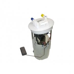 Насос топливный 1.5L A15. Артикул: A15-1106610DA